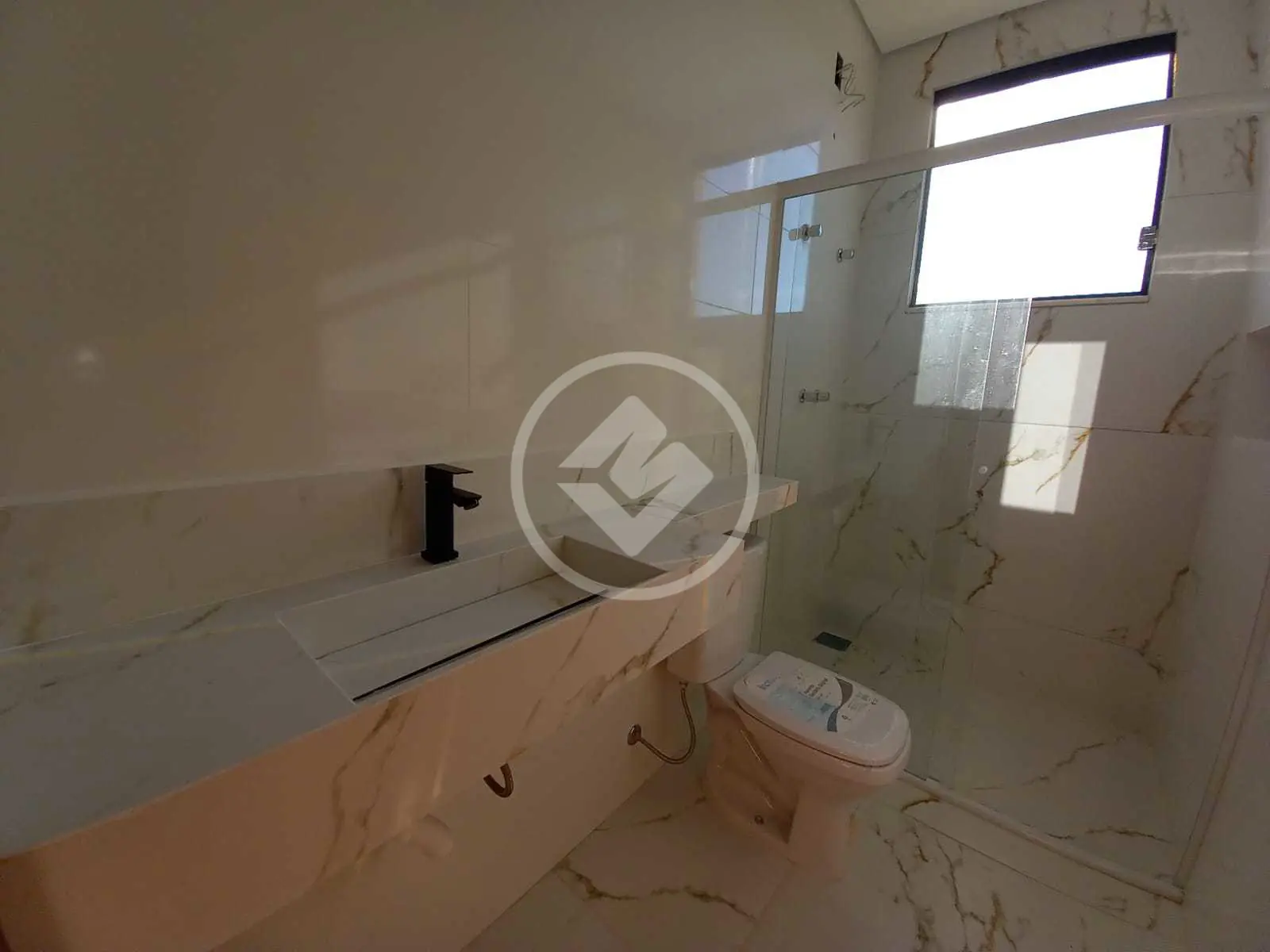Imagem 4 - Casa em Várzea, Lagoa Santa - MG