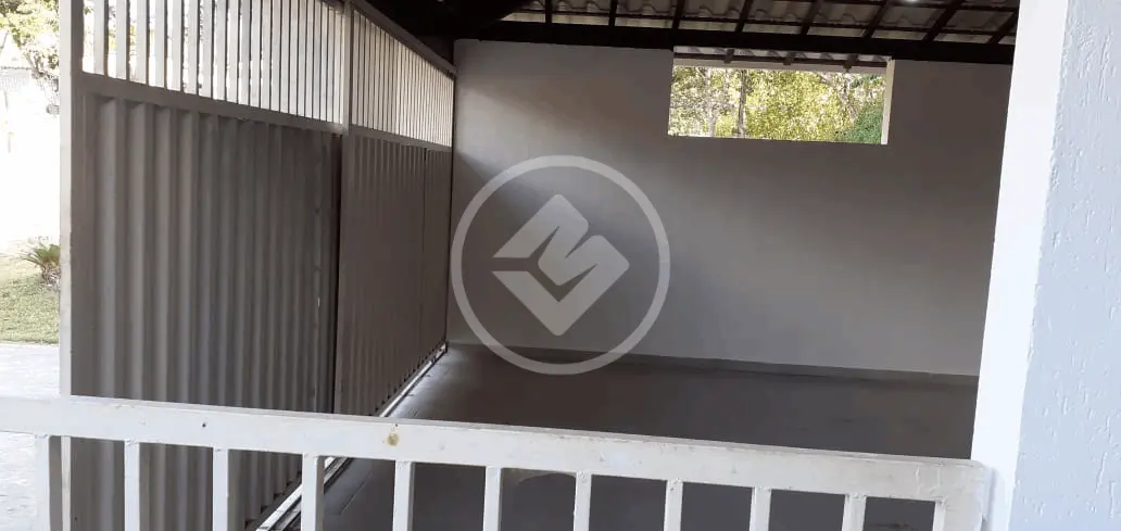 Imagem 6 - Casa Condomínio em Rancho Dourado, Jaboticatubas - MG