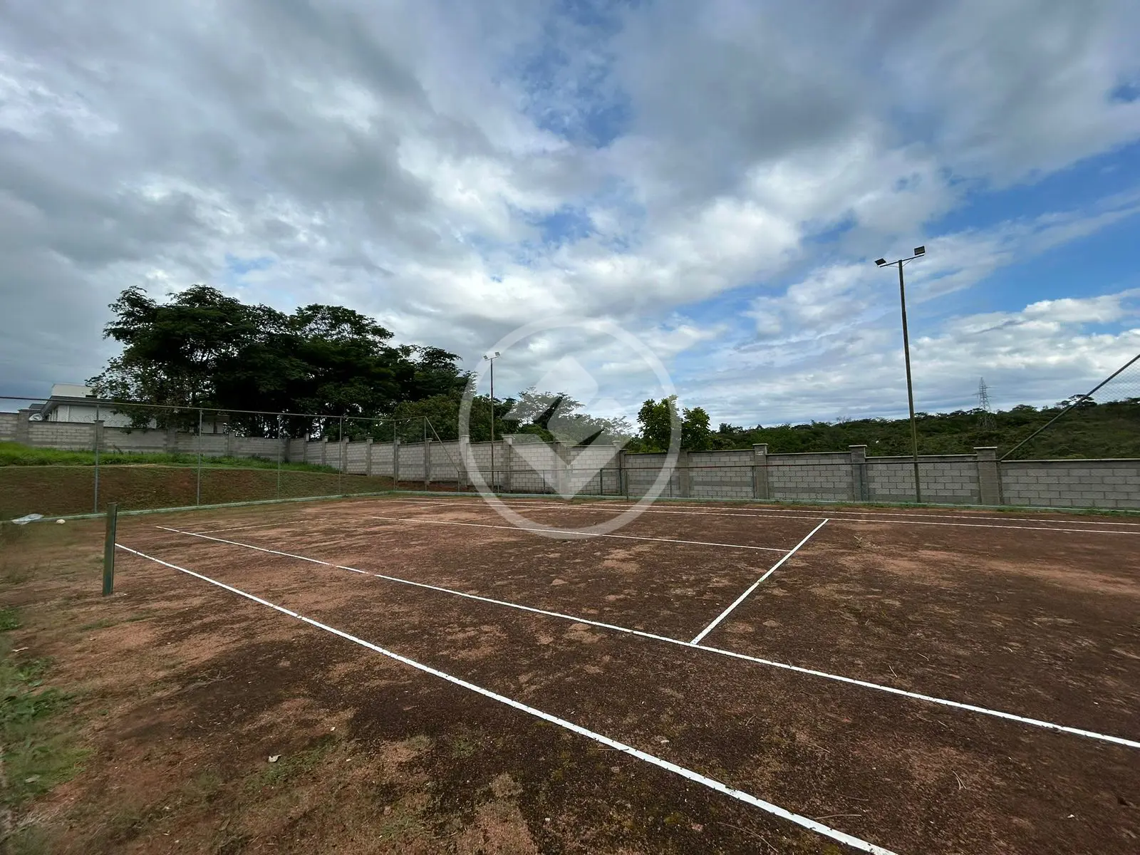 Imagem 3 - Terreno Condomínio em Novo Santos Dumont, Lagoa Santa - MG
