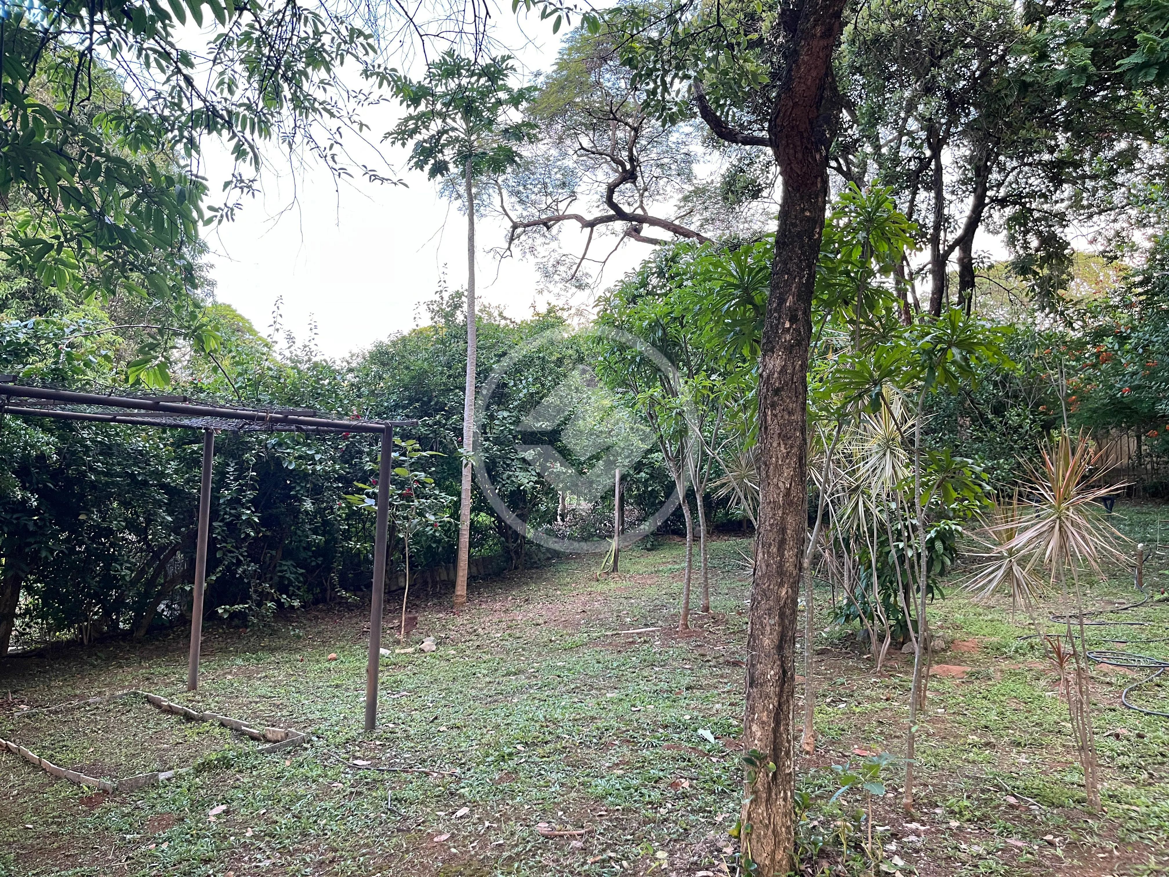 Imagem 5 - Terreno Condomínio em Condados da Lagoa, Lagoa Santa - MG