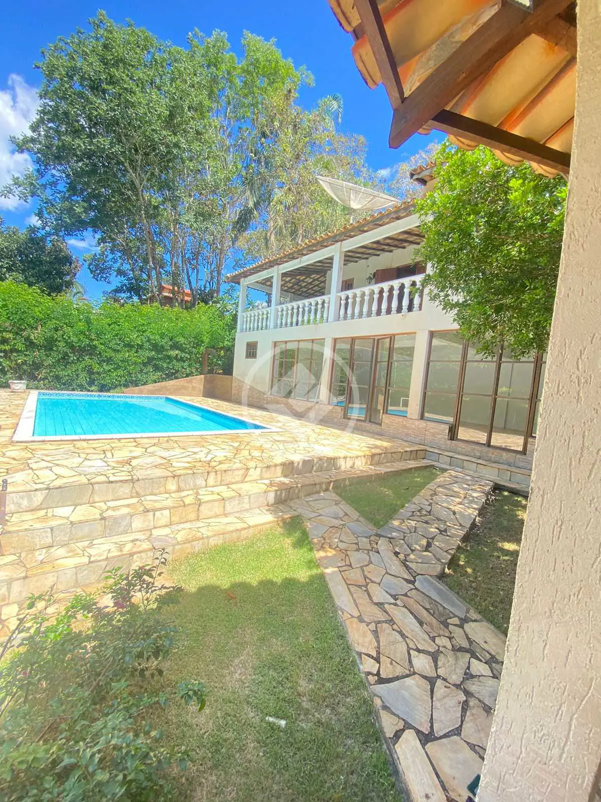 Image 21 - Casa Condomínio em Palmital, Lagoa Santa - MG