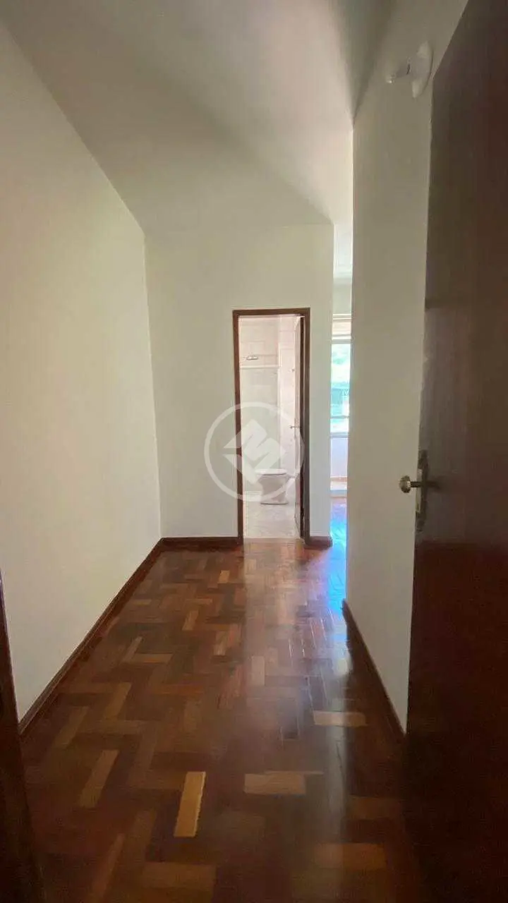Imagem 6 - Cobertura em Centro, Pedro Leopoldo - MG