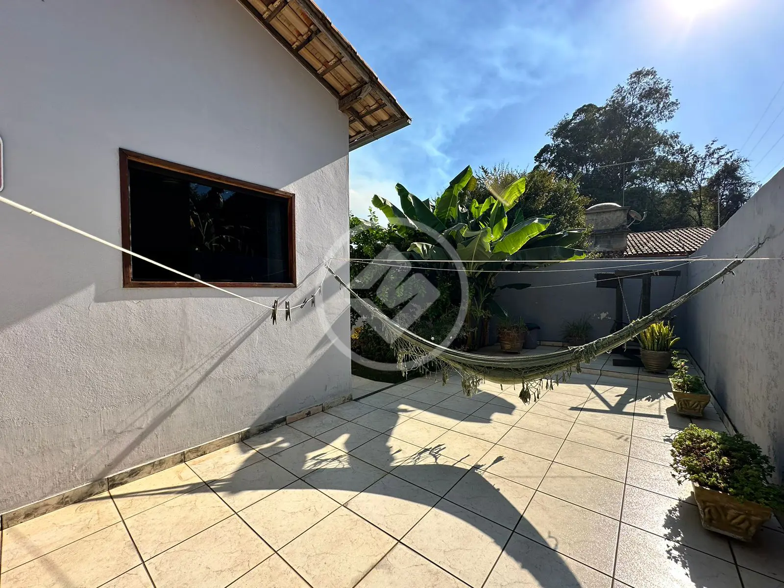 Image 14 - Casa em Várzea, Lagoa Santa - MG