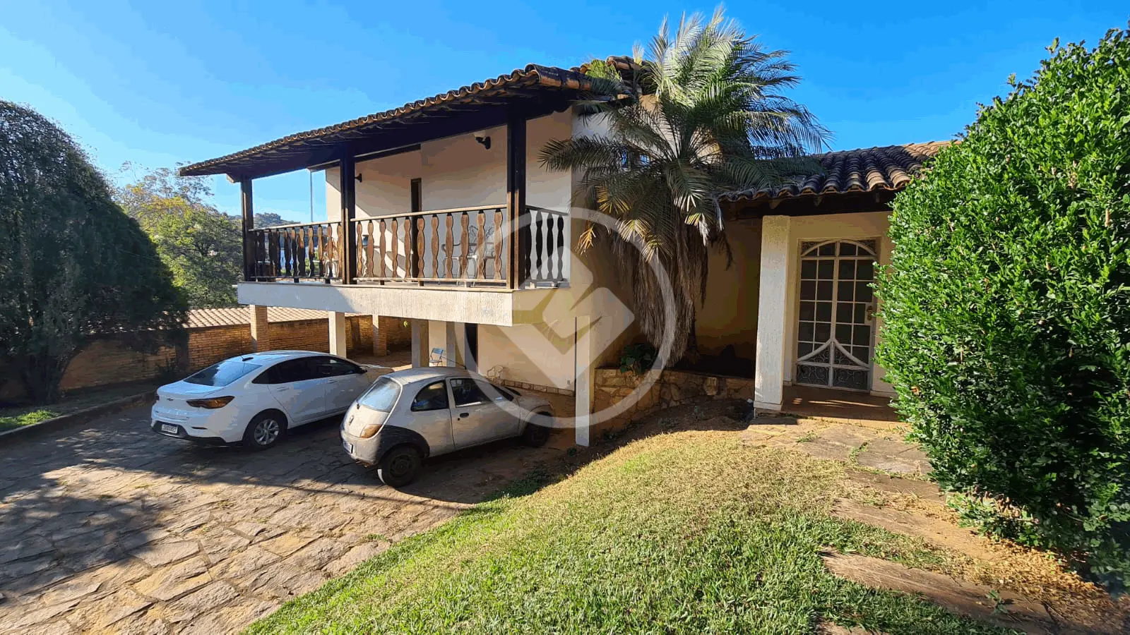 Imagem 5 - Casa Condomínio em Condados da Lagoa, Lagoa Santa - MG