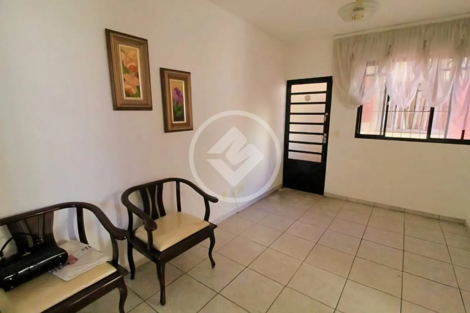 Imagem 3 - Apartamento em Califórnia, Belo Horizonte - MG