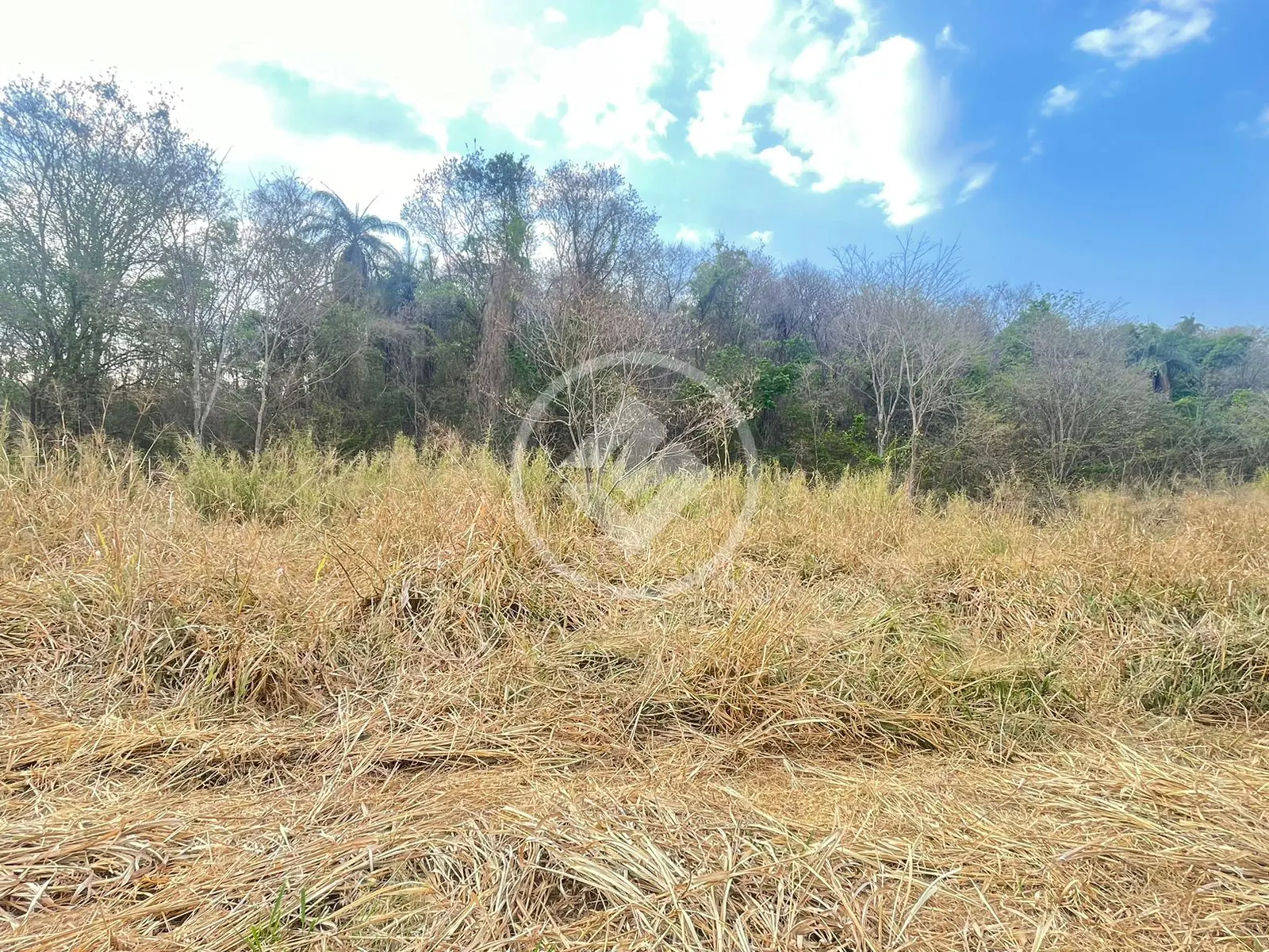 Imagem 4 - Terreno Condomínio em Comercial Goiabeiras, Lagoa Santa - MG