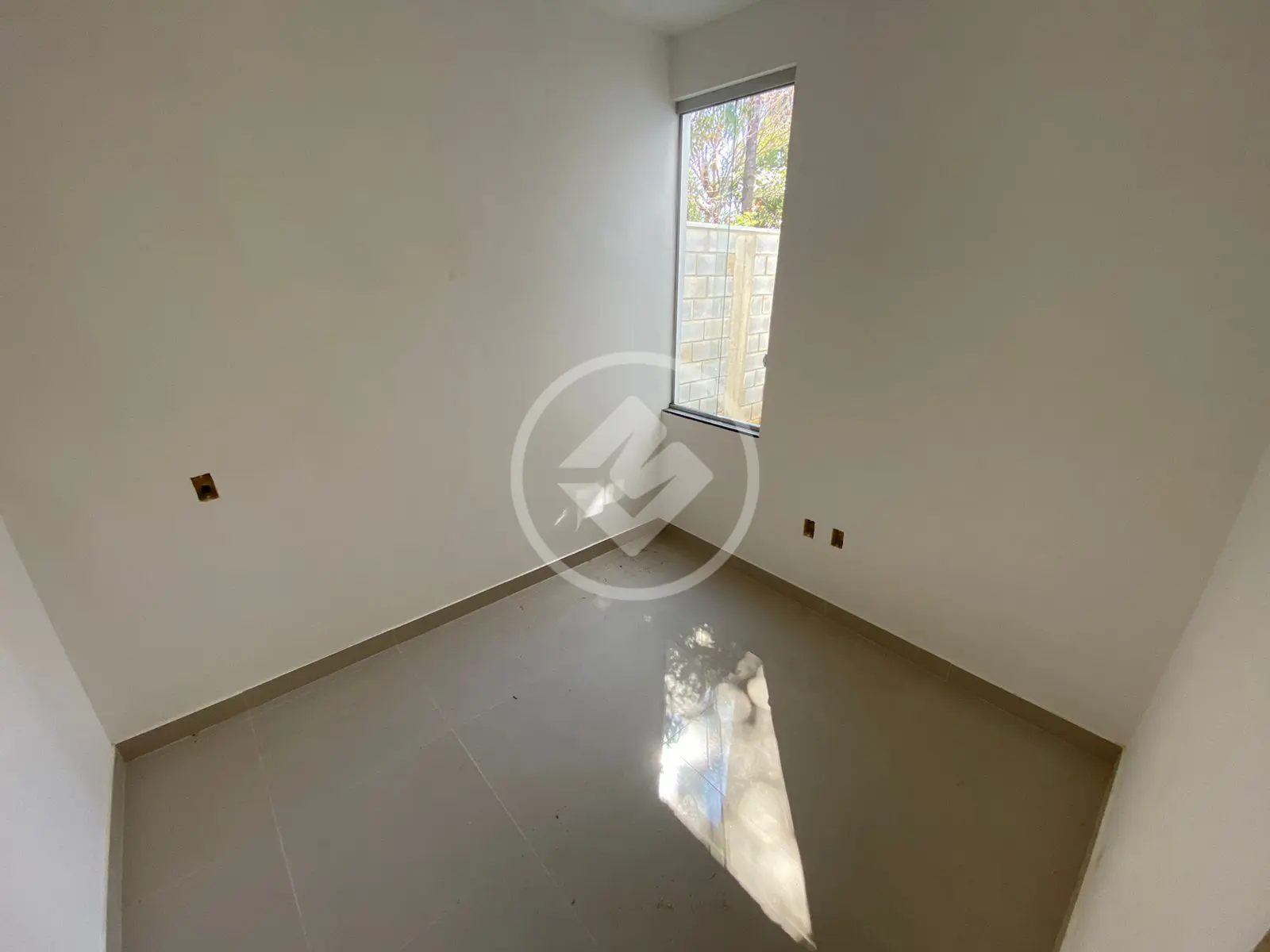 Imagem 2 - Casa em CACHOEIRA, São José da Lapa - MG