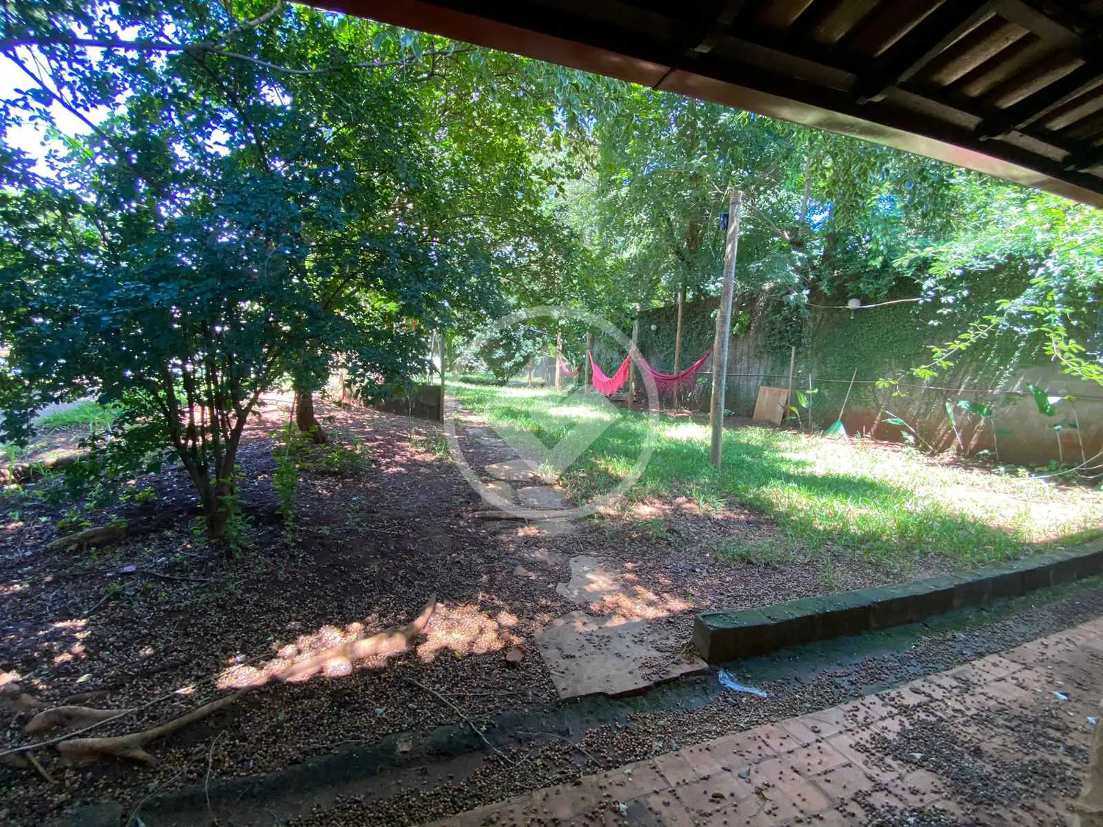 Imagem 4 - Casa em Bosque das Imbuias, Lagoa Santa - MG
