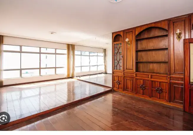 Image 2 - Casa em Vila Menck, Osasco - SP