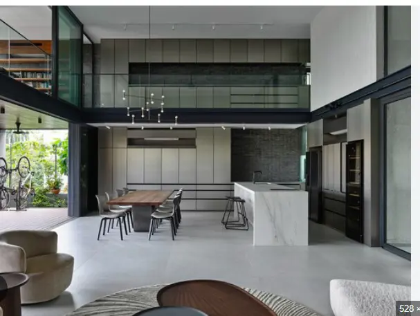 Imagem 3 - Apartamento em Centro, Londrina - PR