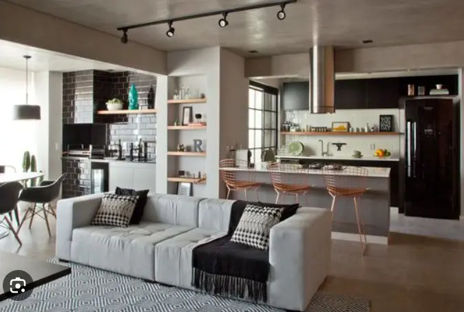 Imagem 2 - Apartamento em Centro, Londrina - PR