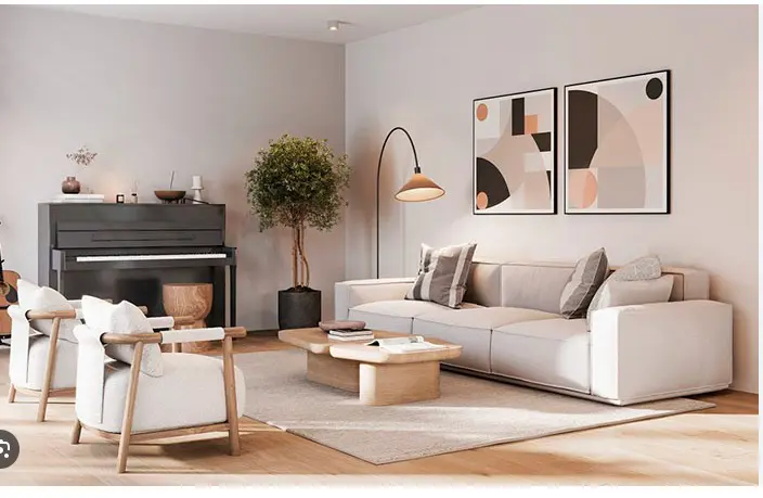 Apartamento Pompéia, Santos - SP — foto 1