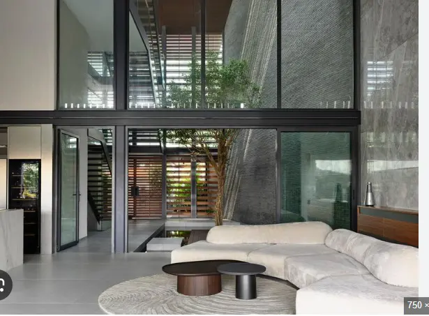 Imagem 5 - Apartamento em Centro, Londrina - PR