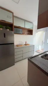 Casa Novo Horizonte, Marabá - PA — foto 2