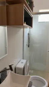 Imagem 2 - Casa em Novo Horizonte, Marabá - PA