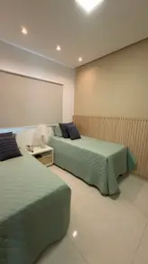 Casa Novo Horizonte, Marabá - PA — foto 2