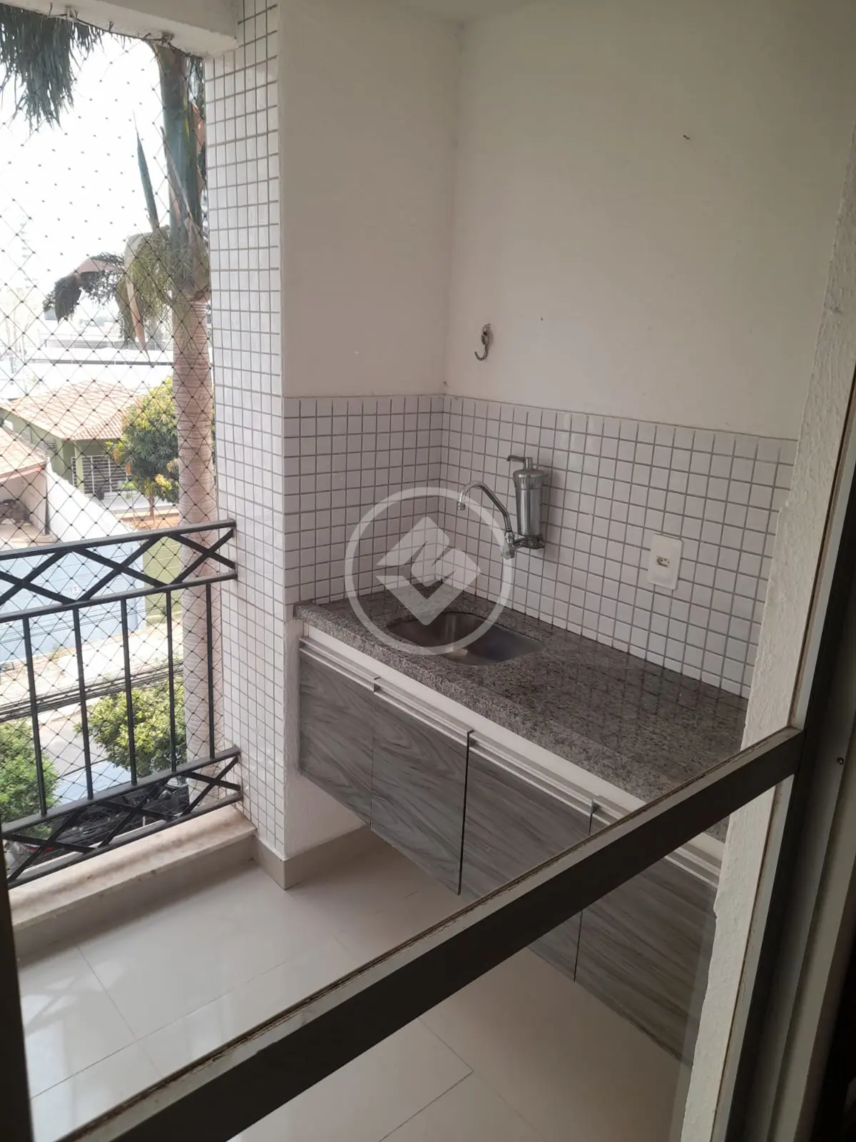 Imagem 3 - Apartamento em DUQUE DE CAXIAS II, Cuiabá - MT