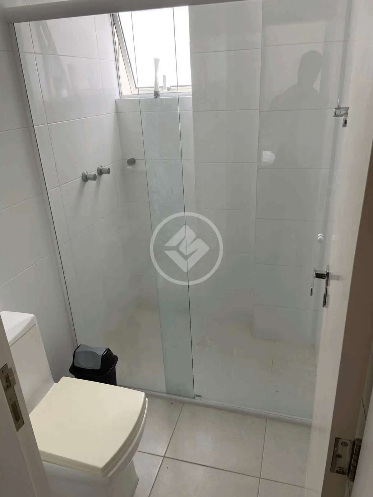 Imagem 3 - Apartamento em CENTRO, Balneário Camboriú - SC