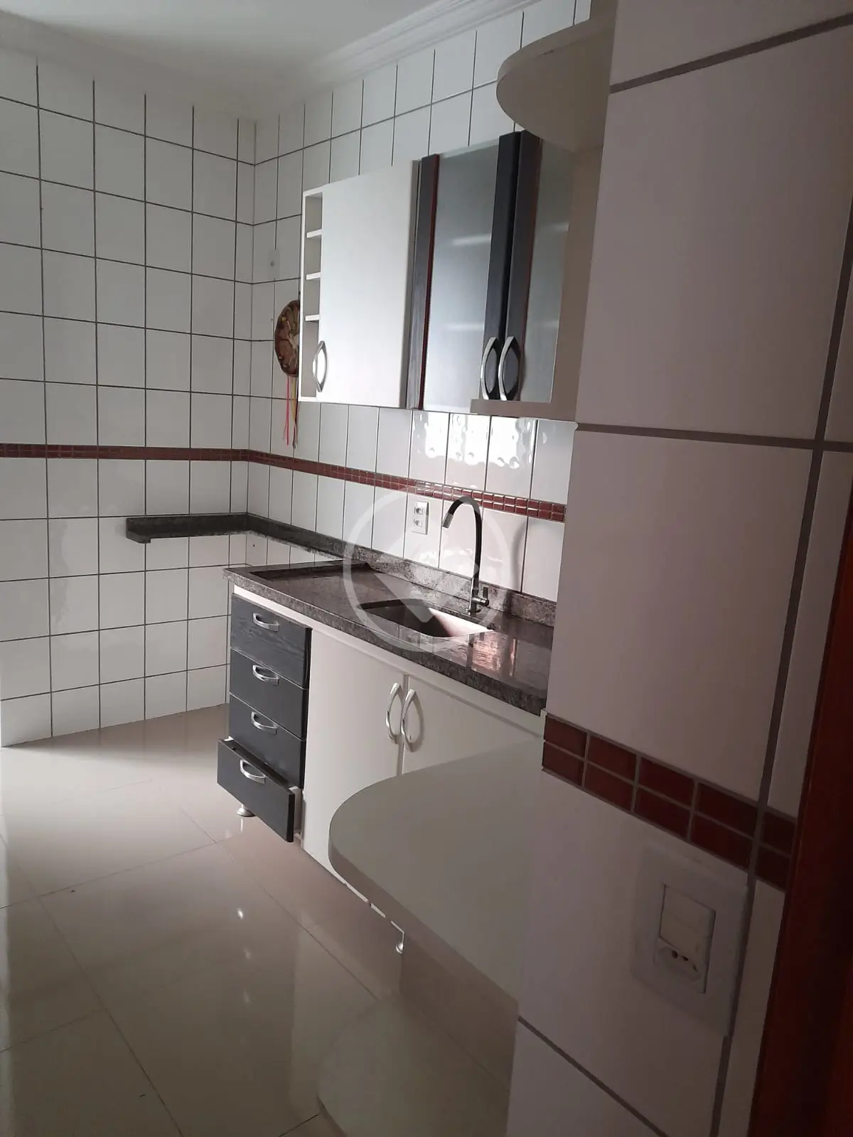 Imagem 4 - Apartamento em DUQUE DE CAXIAS II, Cuiabá - MT