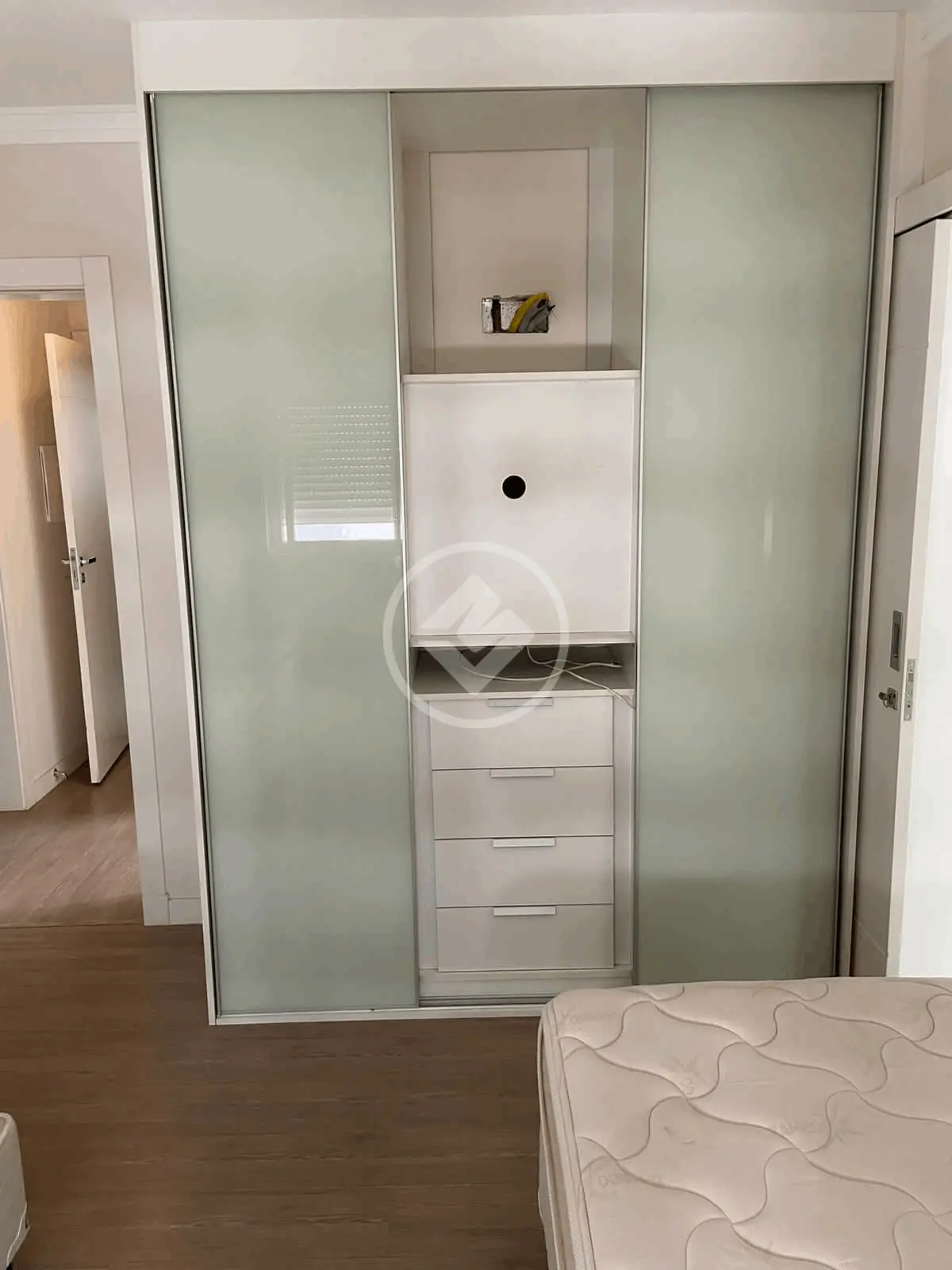 Imagem 5 - Apartamento em CENTRO, Balneário Camboriú - SC