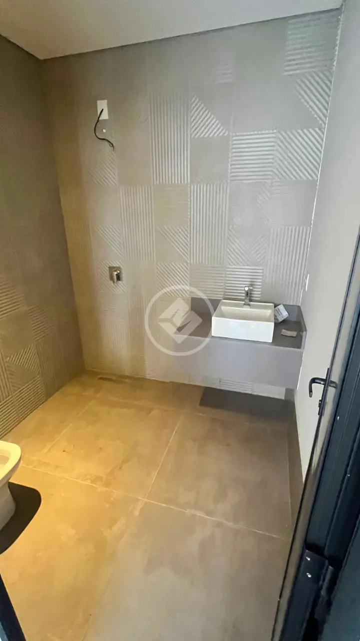 Image 14 - Sobrado Em Condomínio em VILLA JARDIM, Cuiabá - MT