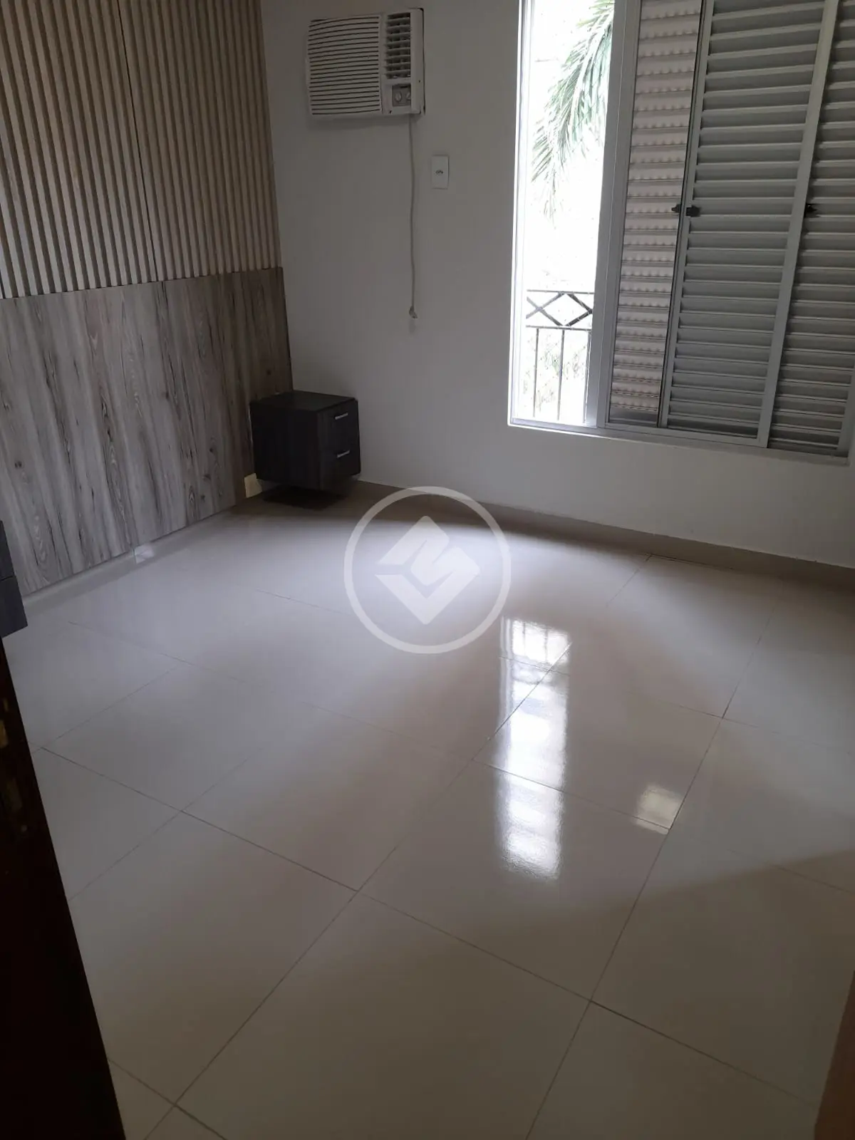 Imagem 6 - Apartamento em DUQUE DE CAXIAS II, Cuiabá - MT