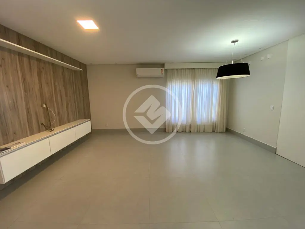 Casa RIBEIRÃO DO LIPA, Cuiabá - MT — foto 2