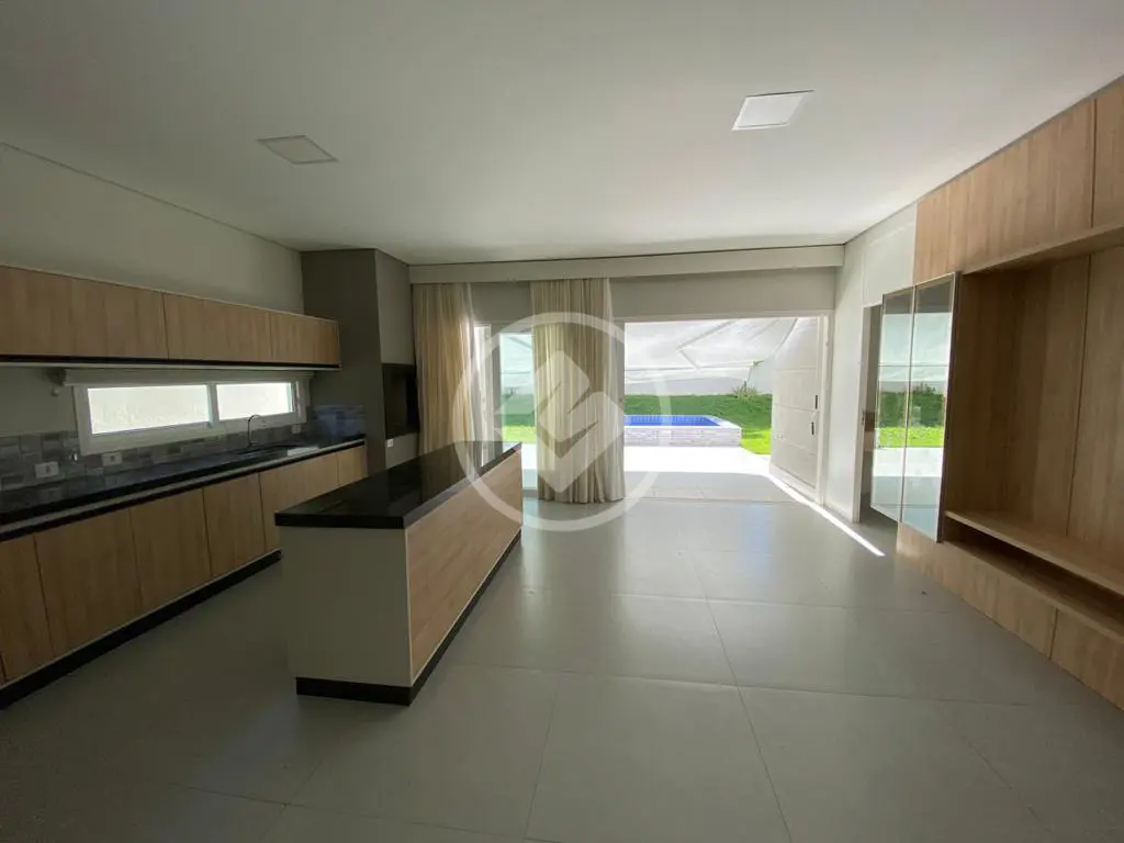 Imagem 2 - Casa em RIBEIRÃO DO LIPA, Cuiabá - MT