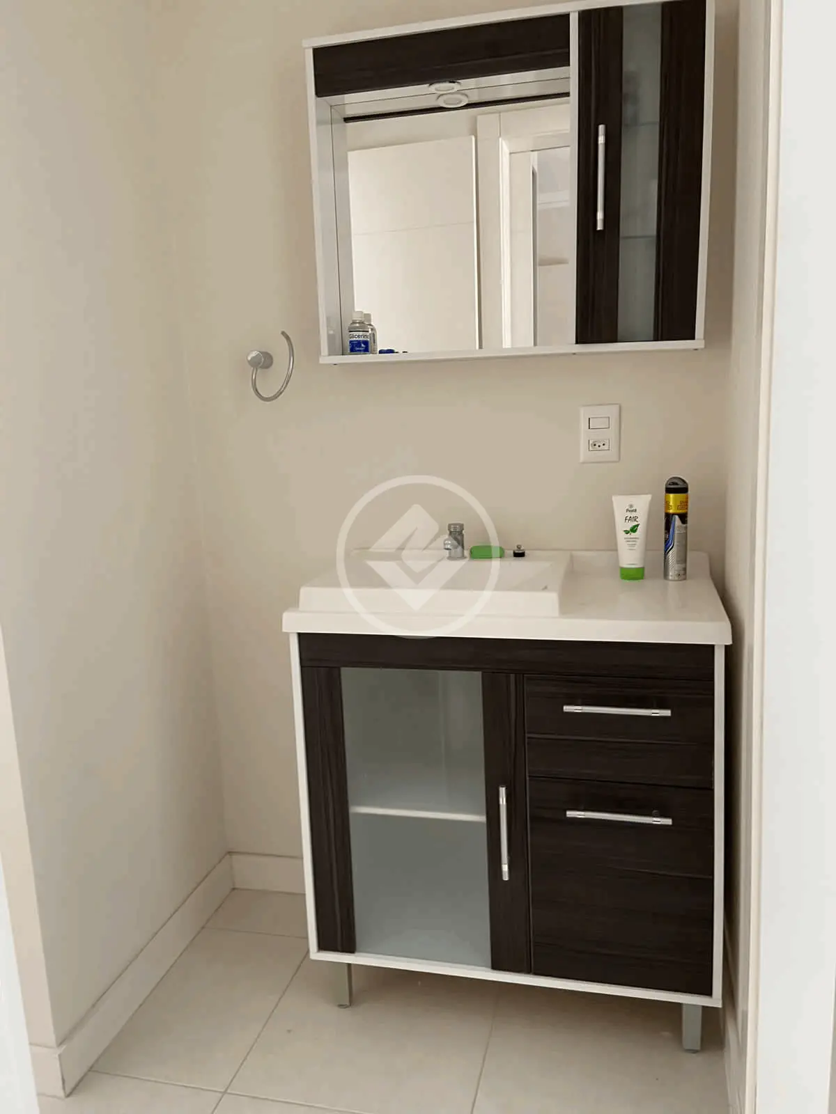 Imagem 2 - Apartamento em CENTRO, Balneário Camboriú - SC