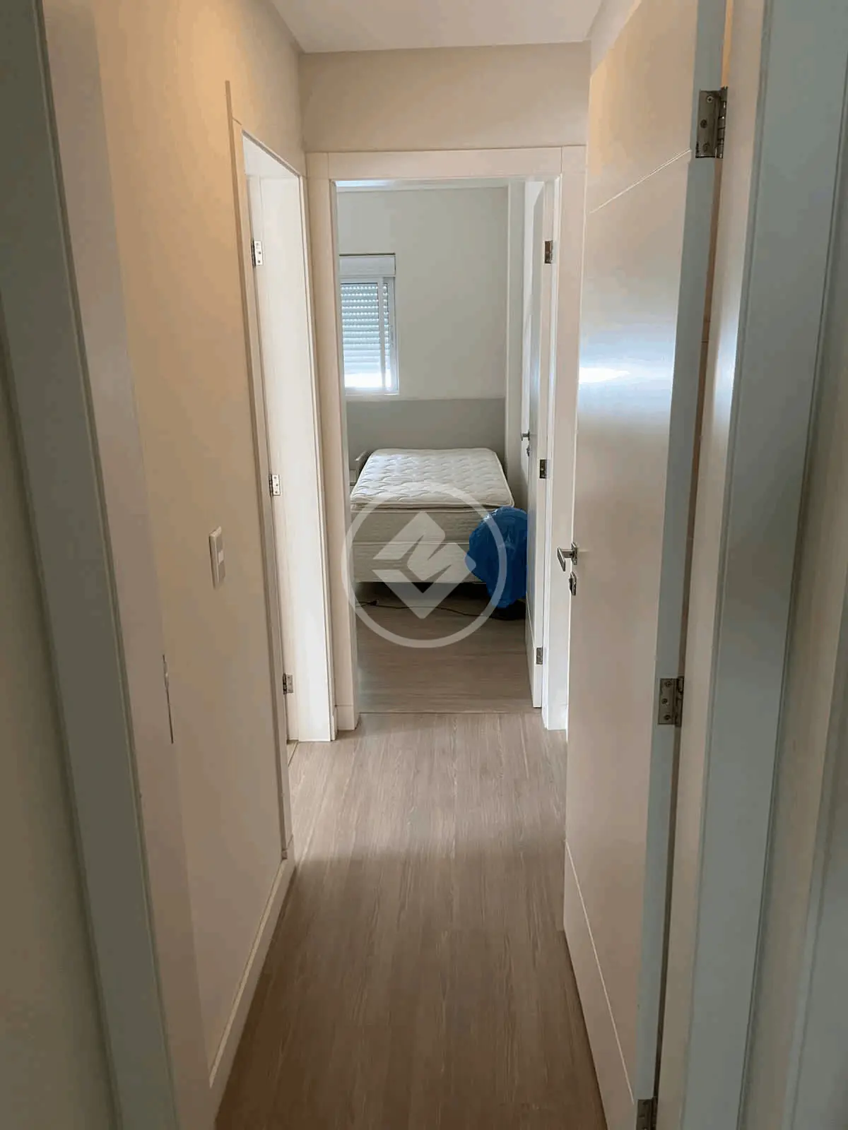 Apartamento CENTRO, Balneário Camboriú - SC — foto 2