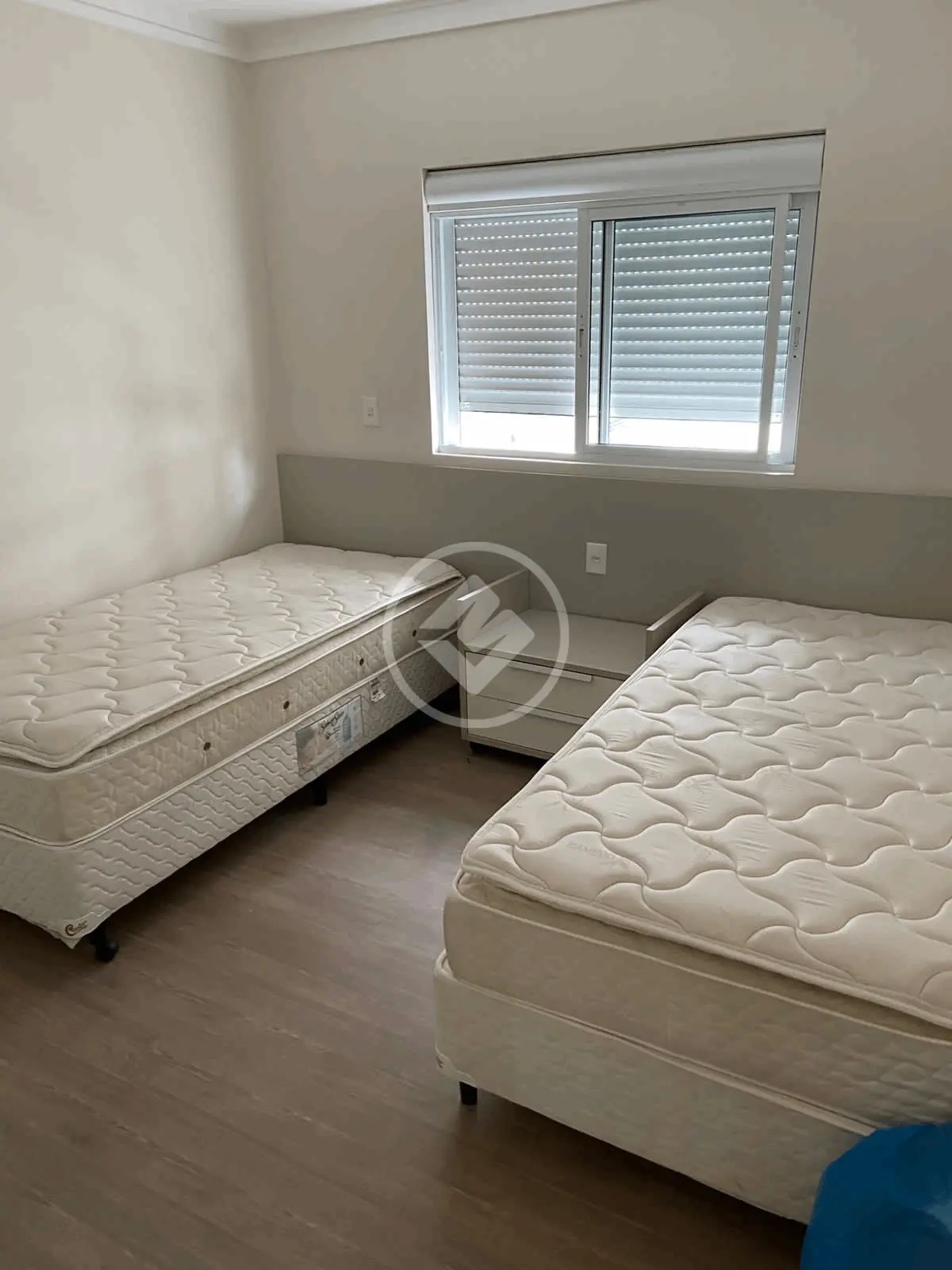 Imagem 4 - Apartamento em CENTRO, Balneário Camboriú - SC