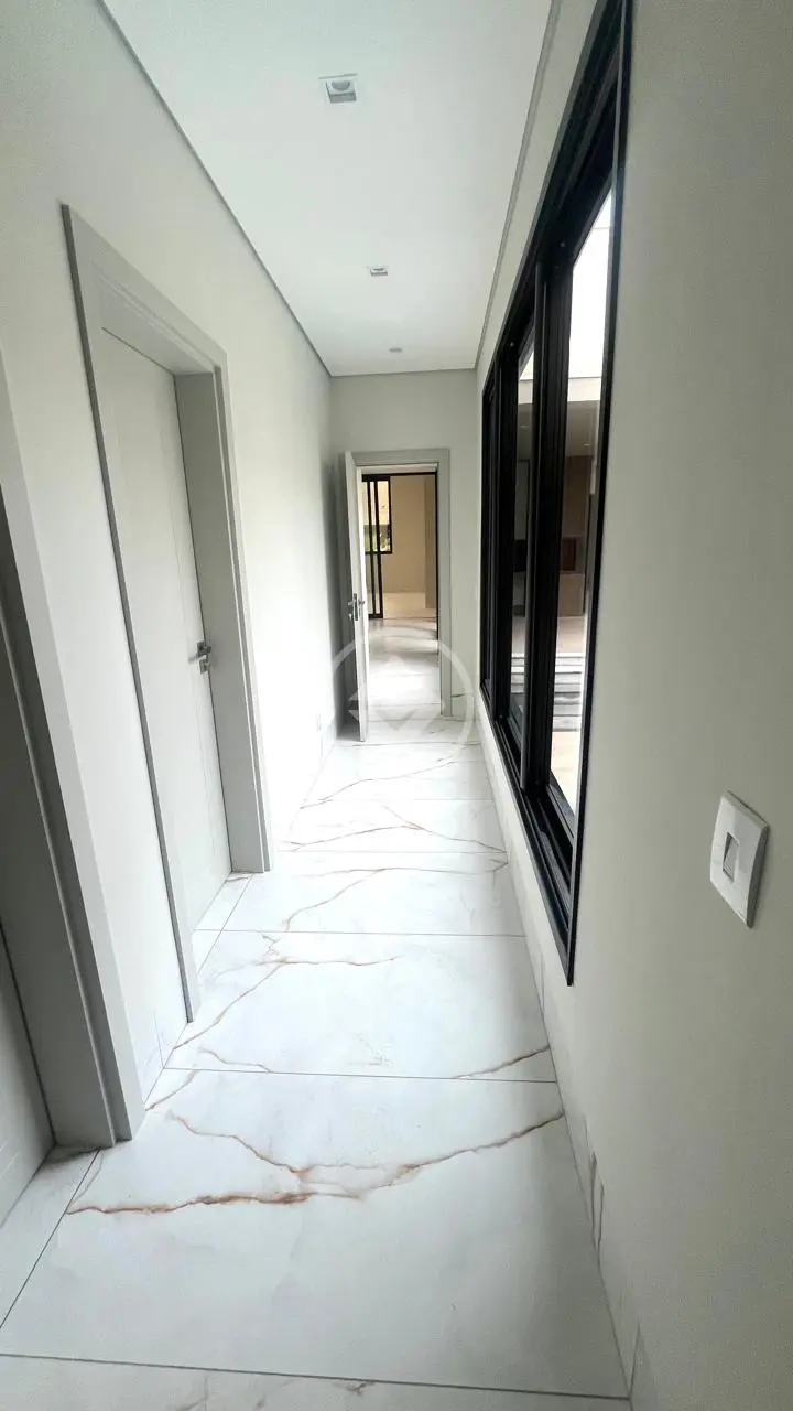 Imagem 5 - Sobrado Em Condomínio em VILLA JARDIM, Cuiabá - MT