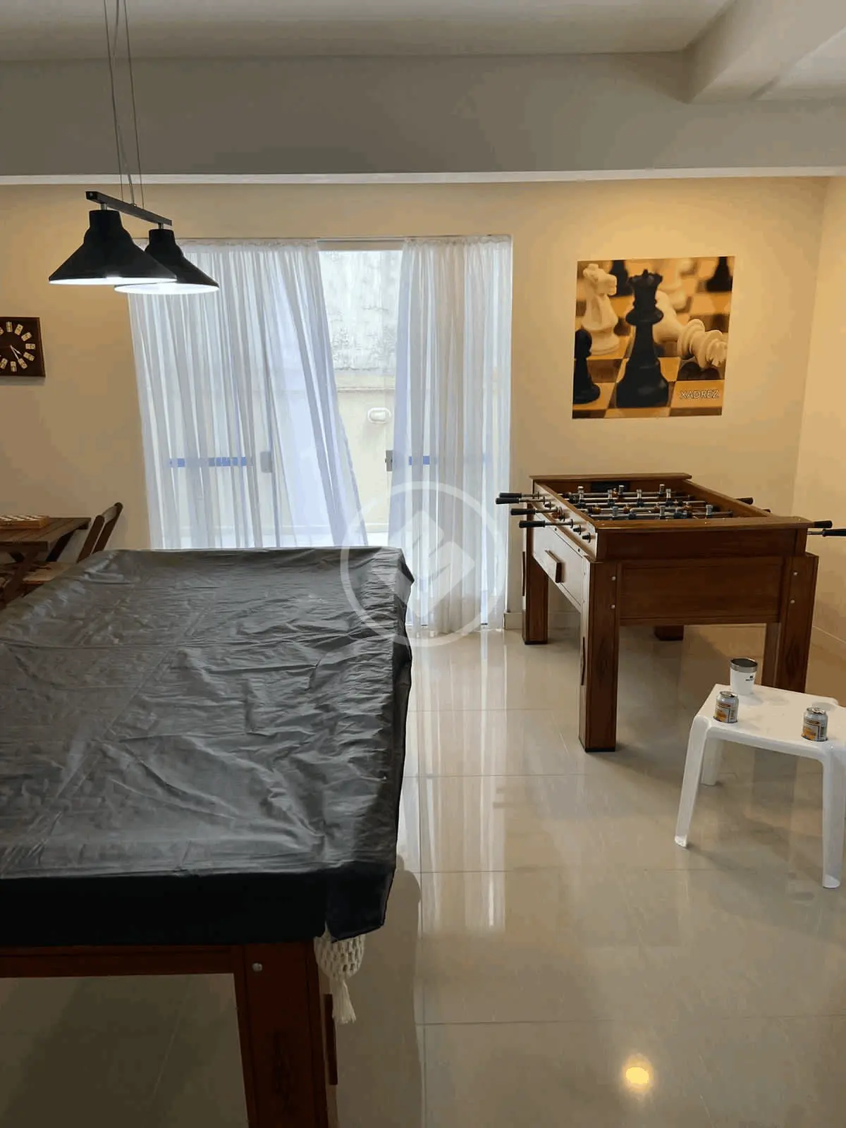Image 21 - Apartamento em CENTRO, Balneário Camboriú - SC