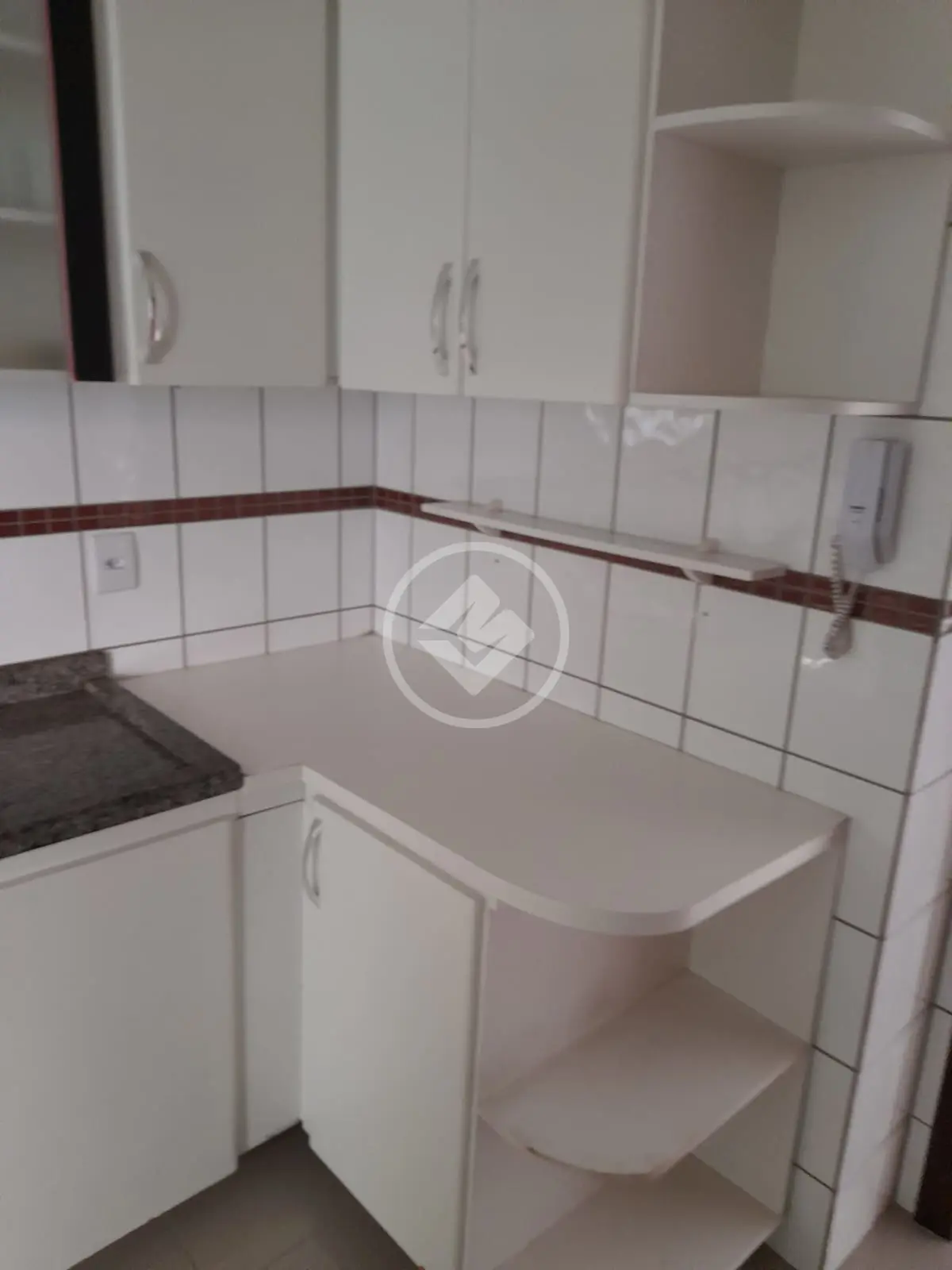 Imagem 5 - Apartamento em DUQUE DE CAXIAS II, Cuiabá - MT
