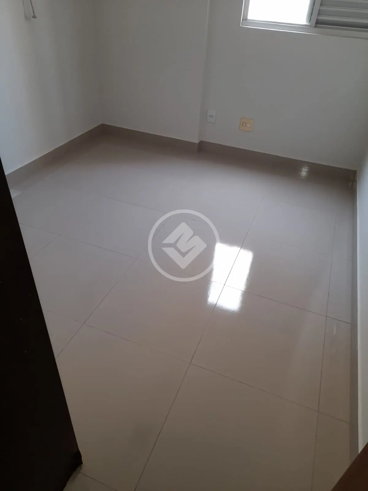 Image 9 - Apartamento em DUQUE DE CAXIAS II, Cuiabá - MT