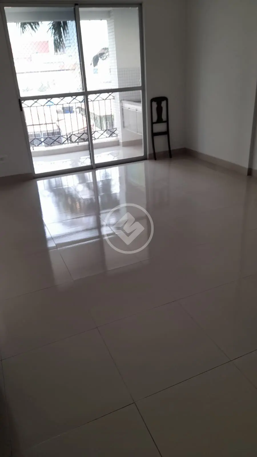 Imagem 2 - Apartamento em DUQUE DE CAXIAS II, Cuiabá - MT