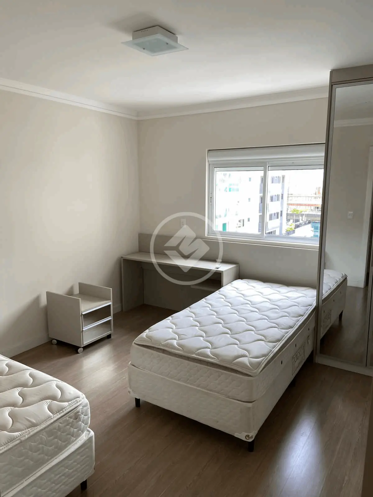 Imagem 6 - Apartamento em CENTRO, Balneário Camboriú - SC