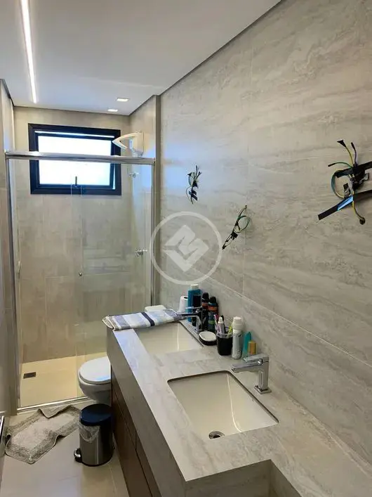 Imagem 4 - Apartamento em Setor Marista, Goiânia - GO