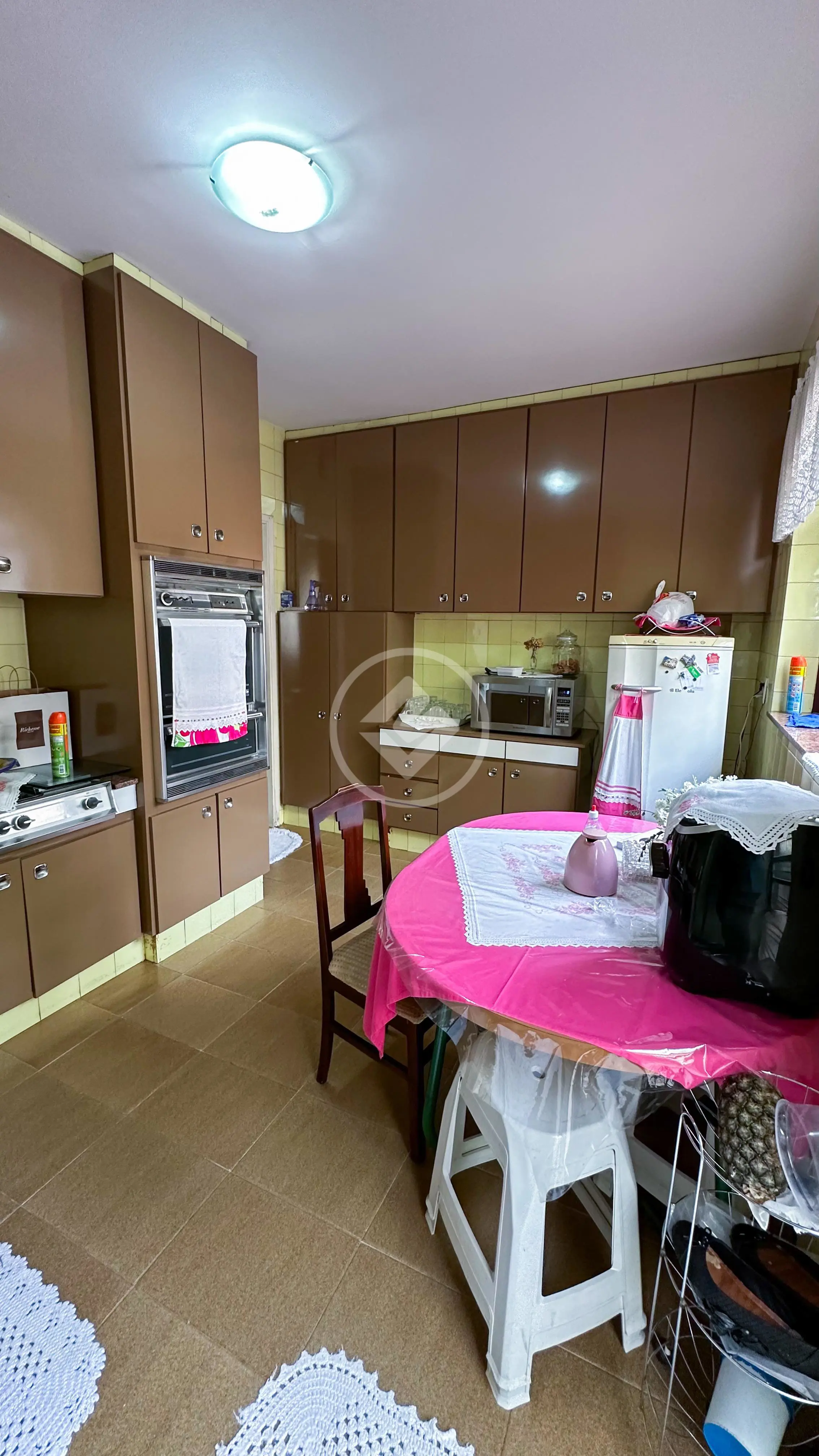 Imagem 4 - Casa em Jardim Goiás, Goiânia - GO