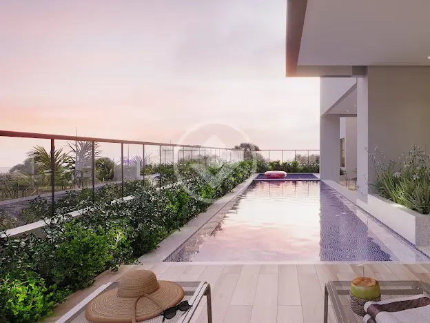 Imagem 4 - Apartamento em Jardim América, Goiânia - GO