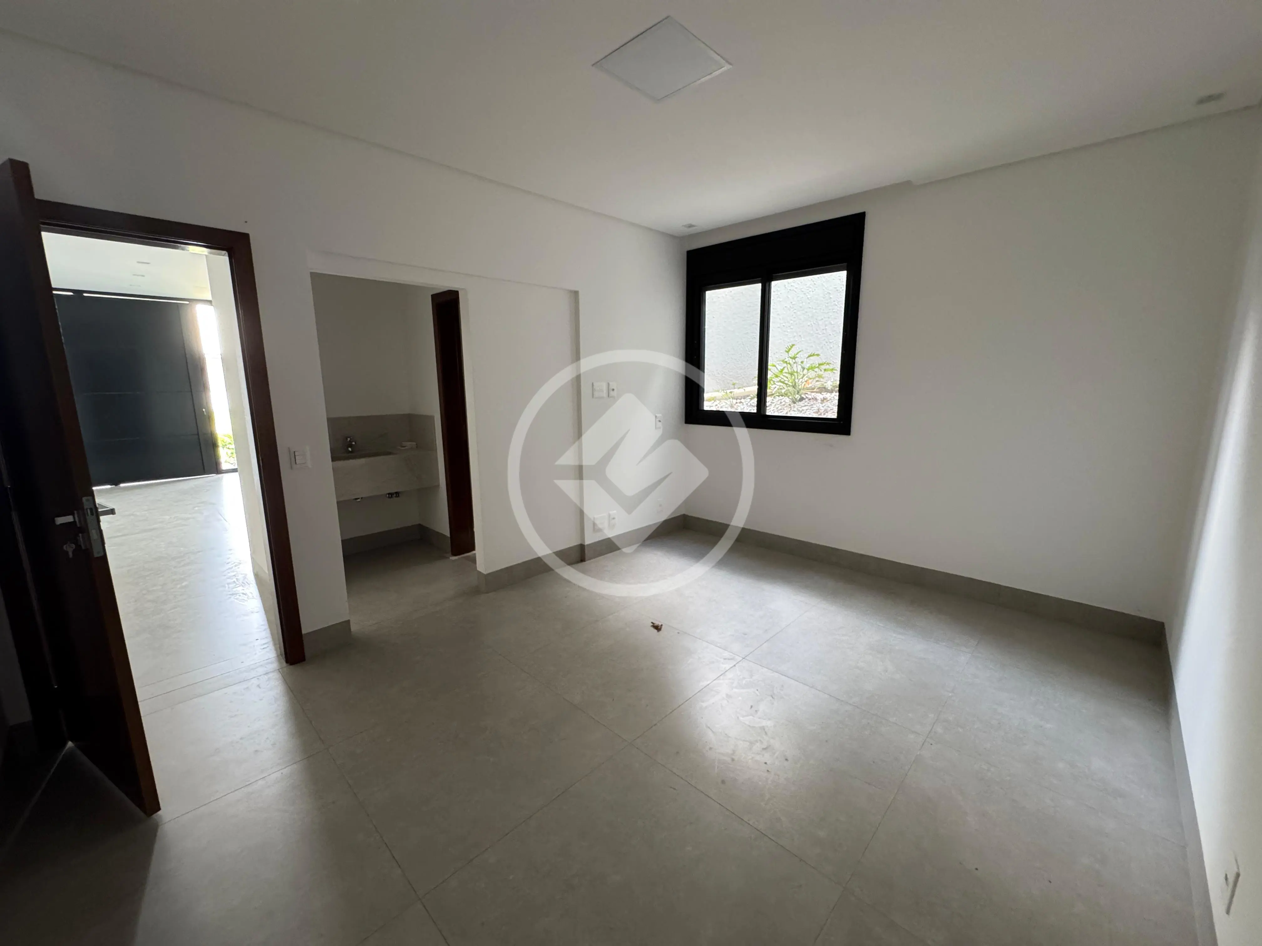 Imagem 5 - Casa Condomínio em Jardins Itália, Goiânia - GO