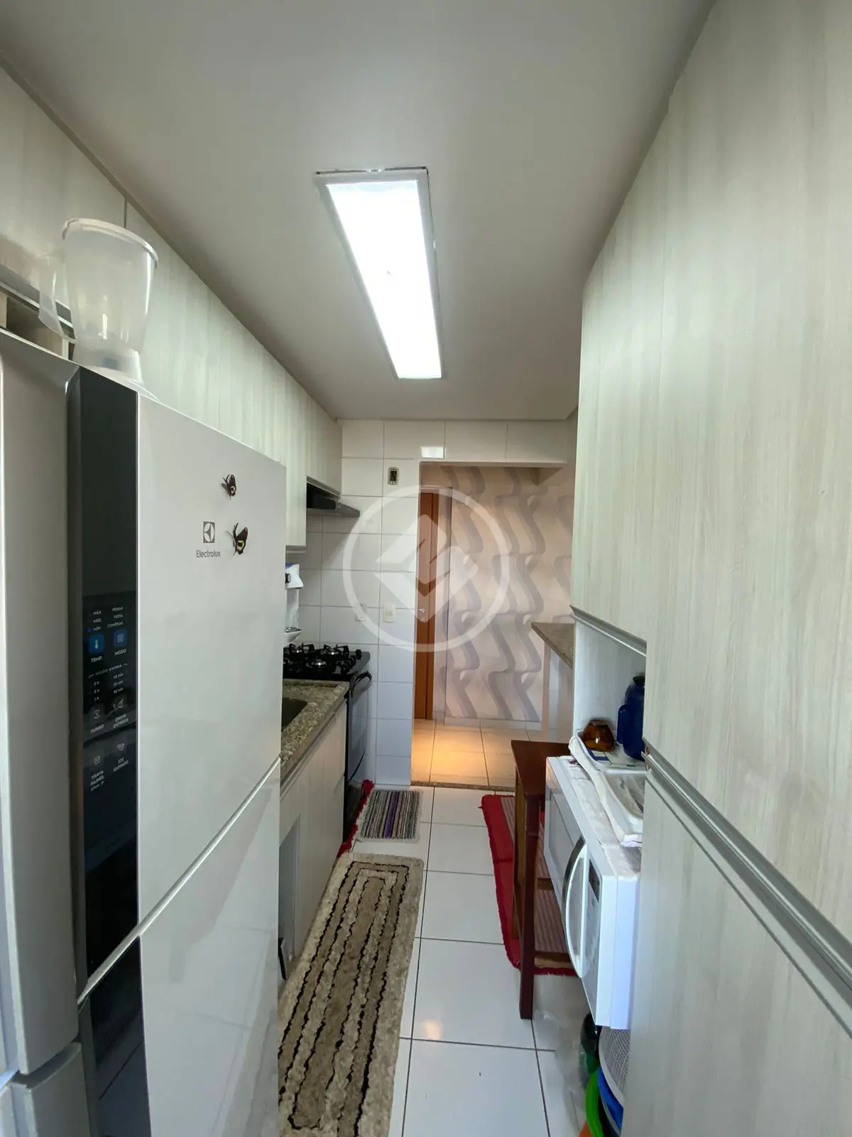Imagem 3 - Apartamento em Parque Amazônia, Goiânia - GO