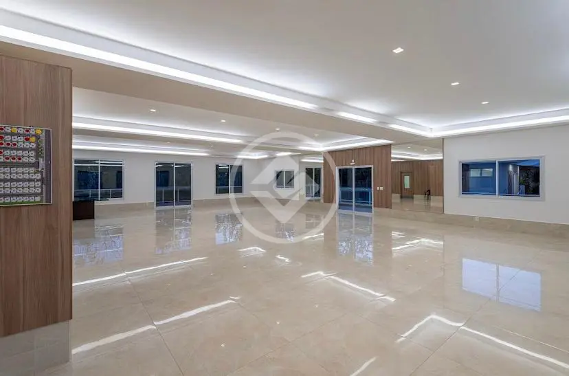 Imagem 5 - Casa em Sítios Santa Luzia, Aparecida de Goiânia - GO