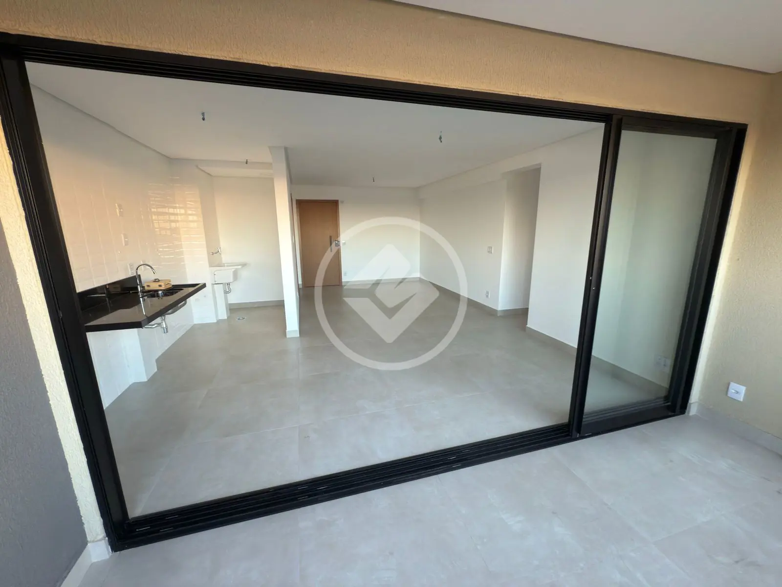 Imagem 2 - Apartamento em Setor Marista, Goiânia - GO