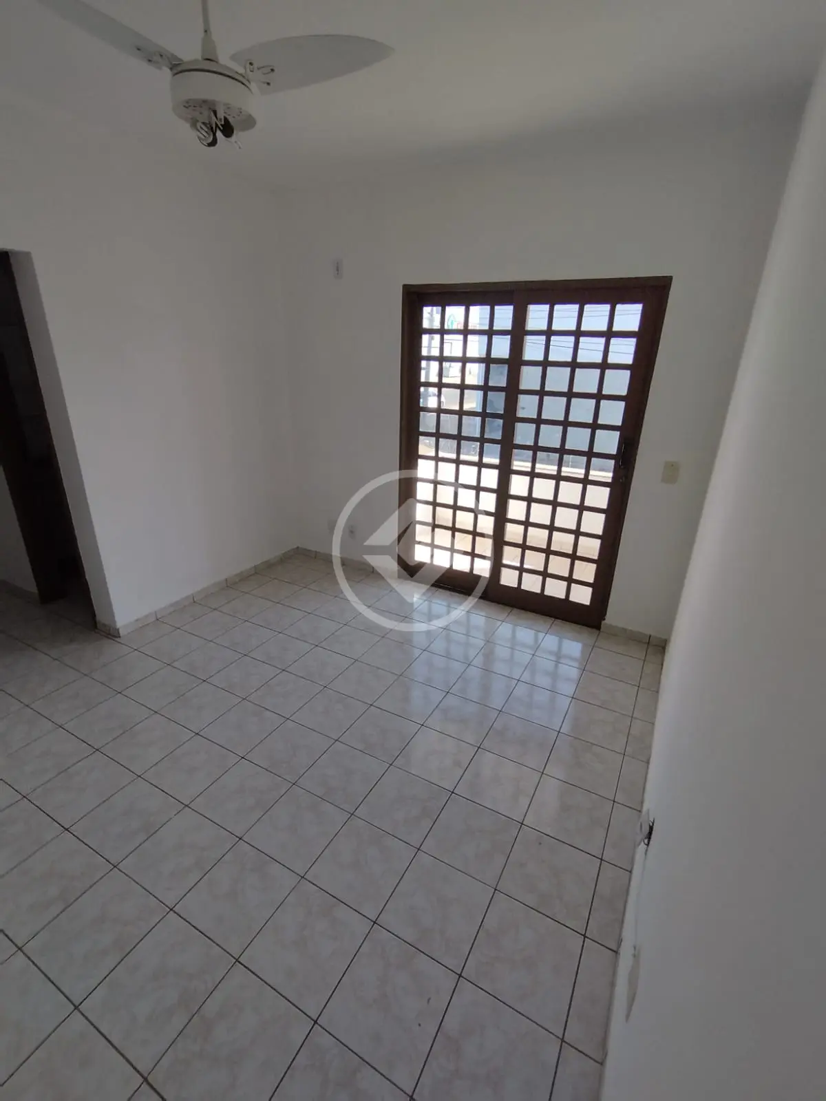 Sobrado Vila Rezende, Goiânia - GO — foto 1