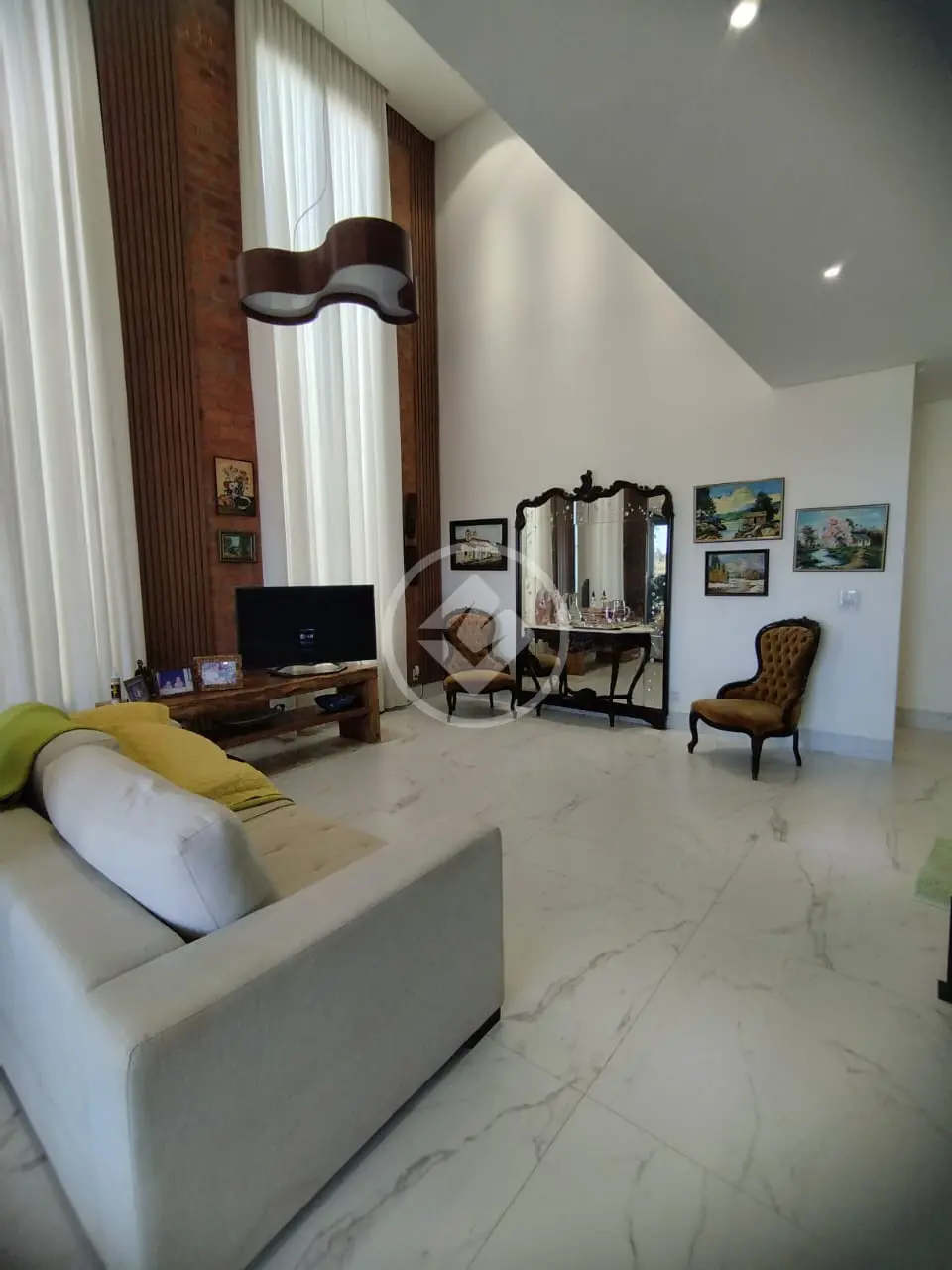 Imagem 4 - Casa em Jardins Nápoles, Senador Canedo - GO