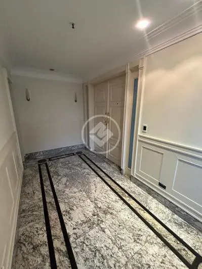 Imagem 4 - Apartamento em Setor Bueno, Goiânia - GO