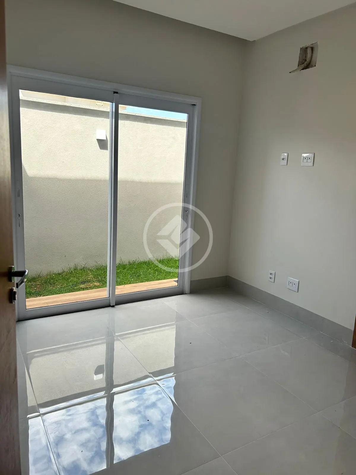 Imagem 4 - Casa em Jardins Capri, Senador Canedo - GO