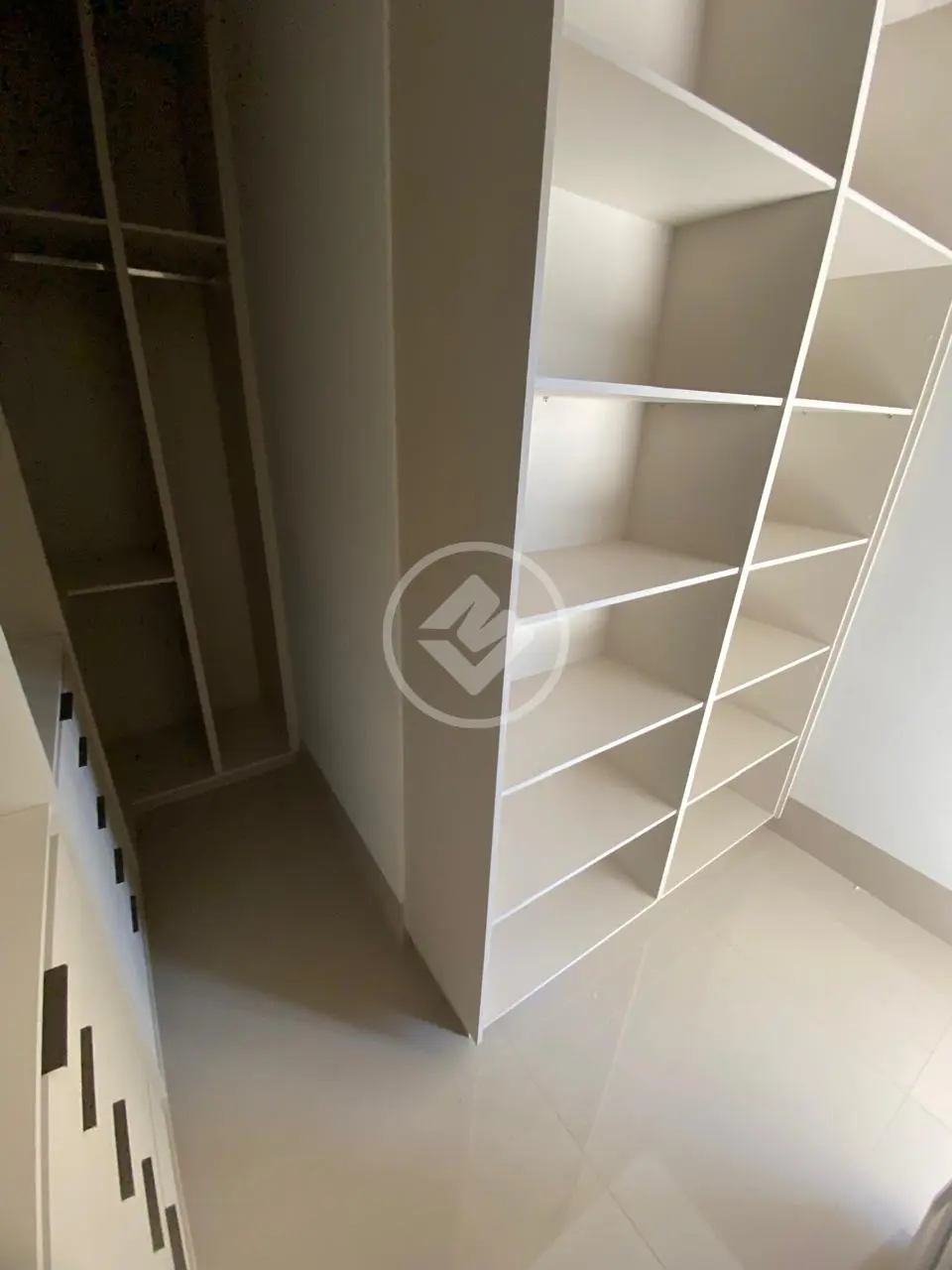 Imagem 3 - Casa em Jardins Barcelona, Senador Canedo - GO
