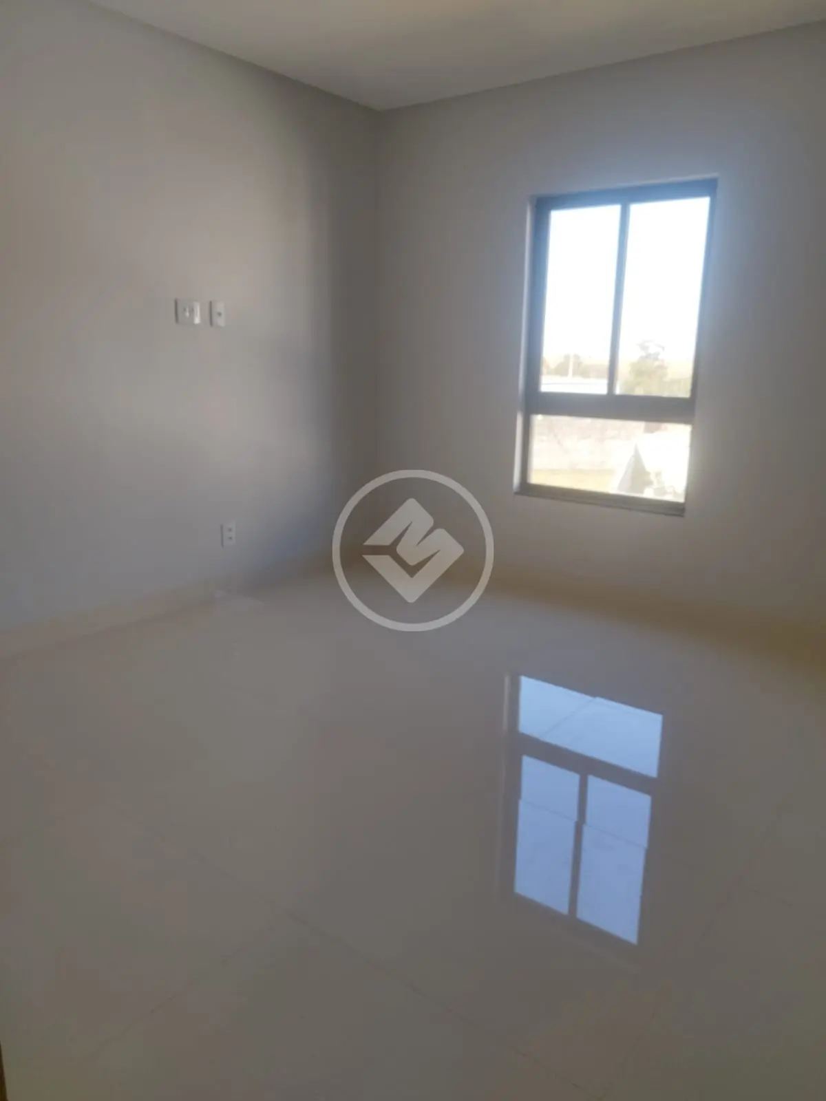 Sobrado Jardins Bolonha, Senador Canedo - GO — foto 2